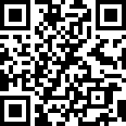 ЇұW(wng)֙C