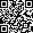 ЇұW(wng)֙C