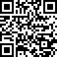 ЇұW(wng)֙C