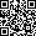 ЇұW(wng)֙C(j)