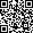 ЇұW(wng)֙C