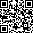 ЇұW(wng)֙C