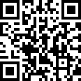 ЇұW(wng)֙C(j)