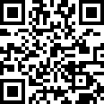 Ї(gu)ұW(wng)֙C(j)