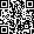 ЇұW(wng)֙C(j)