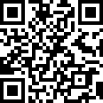 ЇұW(wng)֙C(j)