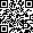 ЇұW(wng)֙C