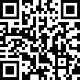 ЇұW(wng)֙C