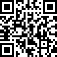 ЇұW(wng)֙C(j)