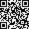 Ї(gu)ұW(wng)֙C(j)
