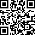 ЇұW(wng)֙C