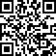 ЇұW(wng)֙C