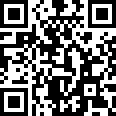 Ї(gu)ұW(wng)֙C(j)