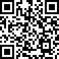 ЇұW(wng)֙C(j)