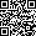 ЇұW(wng)֙C(j)