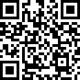 ЇұW(wng)֙C(j)