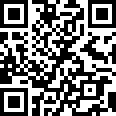 ЇұW(wng)֙C(j)