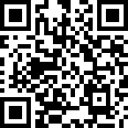 ЇұW(wng)֙C
