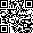 ЇұW(wng)֙C(j)