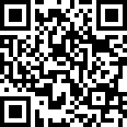 ЇұW(wng)֙C(j)