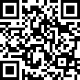 ЇұW(wng)֙C