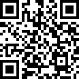 ЇұW(wng)֙C