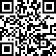 ЇұW(wng)֙C
