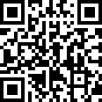 ЇұW(wng)֙C(j)