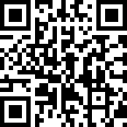 ЇұW(wng)֙C(j)