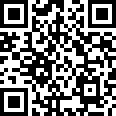 ЇұW(wng)֙C