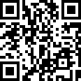 ЇұW(wng)֙C(j)