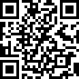 ЇұW(wng)֙C(j)