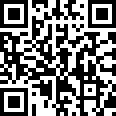 ЇұW(wng)֙C