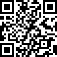 ЇұW(wng)֙C
