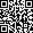 ЇұW(wng)֙C
