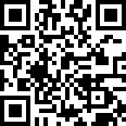 ЇұW(wng)֙C(j)