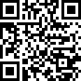 ЇұW(wng)֙C(j)