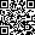 ЇұW(wng)֙C
