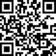 Ї(gu)ұW(wng)֙C(j)