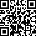 ЇұW(wng)֙C(j)