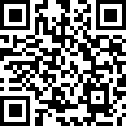 ЇұW(wng)֙C