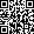ЇұW(wng)֙C(j)