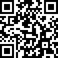 ЇұW(wng)֙C(j)