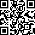 ЇұW(wng)֙C