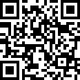 ЇұW(wng)֙C(j)