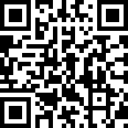 ЇұW(wng)֙C(j)