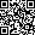ЇұW(wng)֙C