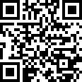 ЇұW(wng)֙C(j)
