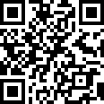 ЇұW(wng)֙C(j)
