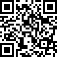 ЇұW(wng)֙C